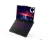 Lenovo Legion Pro 7 16AFR10H, CPU: Ryzen 9 9955HX, RAM: RAM 32 GB, Ổ cứng: SSD 1TB, Độ phân giải: Quad HD+, Card đồ họa: RTX 5070 Ti, Kích thước màn hình: 16 inch, Loại màn hình: Laptop Non-Touch, Hệ điều hành: Windows 11, Màu sắc: Eclipse Black - hình số , 12 image