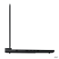 Lenovo Legion Pro 7 16AFR10H, CPU: Ryzen 9 9955HX, RAM: RAM 32 GB, Ổ cứng: SSD 1TB, Độ phân giải: Quad HD+, Card đồ họa: RTX 5070 Ti, Kích thước màn hình: 16 inch, Loại màn hình: Laptop Non-Touch, Hệ điều hành: Windows 11, Màu sắc: Eclipse Black - hình số , 10 image
