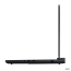 Lenovo Legion Pro 7 16AFR10H, CPU: Ryzen 9 9955HX, RAM: RAM 32 GB, Ổ cứng: SSD 1TB, Độ phân giải: Quad HD+, Card đồ họa: RTX 5070 Ti, Kích thước màn hình: 16 inch, Loại màn hình: Laptop Non-Touch, Hệ điều hành: Windows 11, Màu sắc: Eclipse Black - hình số , 9 image