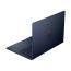 HP EliteBook X Flip G1i, CPU: Core Ultra 7 268V, RAM: RAM 32 GB, Ổ cứng: SSD 1TB, Độ phân giải: Full HD+, Card đồ họa: Intel Arc Graphics, Kích thước màn hình: 14 inch, Loại màn hình: Laptop 2 in 1, Hệ điều hành: Windows 11, Màu sắc: Atmosphere blue - hình số , 6 image