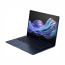 HP EliteBook X Flip G1i, CPU: Core Ultra 7 268V, RAM: RAM 32 GB, Ổ cứng: SSD 1TB, Độ phân giải: Full HD+, Card đồ họa: Intel Arc Graphics, Kích thước màn hình: 14 inch, Loại màn hình: Laptop 2 in 1, Hệ điều hành: Windows 11, Màu sắc: Atmosphere blue - hình số , 7 image