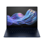 HP EliteBook X Flip G1i, CPU: Core Ultra 7 268V, RAM: RAM 32 GB, Ổ cứng: SSD 1TB, Độ phân giải: Full HD+, Card đồ họa: Intel Arc Graphics, Kích thước màn hình: 14 inch, Loại màn hình: Laptop 2 in 1, Hệ điều hành: Windows 11, Màu sắc: Atmosphere blue - hình số , 8 image