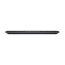 Lenovo ThinkPad P1 Gen 8, CPU: Core Ultra 5 235H, RAM: RAM 16 GB, Ổ cứng: SSD 512GB, Độ phân giải: Full HD+, Card đồ họa: Intel Arc Graphics, Kích thước màn hình: 16 inch, Loại màn hình: Laptop Non-Touch, Hệ điều hành: Windows 11, Màu sắc: Black - hình số , 4 image
