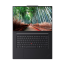 Lenovo ThinkPad P1 Gen 8, CPU: Core Ultra 5 235H, RAM: RAM 16 GB, Ổ cứng: SSD 512GB, Độ phân giải: Full HD+, Card đồ họa: Intel Arc Graphics, Kích thước màn hình: 16 inch, Loại màn hình: Laptop Non-Touch, Hệ điều hành: Windows 11, Màu sắc: Black - hình số , 7 image