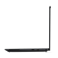Lenovo Thinkpad P14s Gen 6, CPU: Core Ultra 7 265H, RAM: RAM 96 GB, Ổ cứng: SSD 2TB, Độ phân giải: Quad HD+, Card đồ họa: RTX PRO 1000, Kích thước màn hình: 14 inch, Loại màn hình: Laptop Non-Touch, Hệ điều hành: Windows 11, Màu sắc: Black - hình số , 6 image