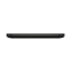 Lenovo Thinkpad P14s Gen 6, CPU: Core Ultra 7 255H, RAM: RAM 64 GB, Ổ cứng: SSD 512GB, Độ phân giải: Quad HD+, Card đồ họa: RTX PRO 500, Kích thước màn hình: 14 inch, Loại màn hình: Laptop Non-Touch, Hệ điều hành: Windows 11, Màu sắc: Black - hình số , 3 image