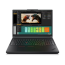 Lenovo ThinkPad P16 Gen 3, CPU: Core Ultra 9 275HX, RAM: RAM 128 GB, Ổ cứng: SSD 4TB, Độ phân giải : Ultra HD+, Card đồ họa: RTX PRO 4000, Kích thước màn hình: 16 inch, Loại màn hình: Laptop Non-Touch, Hệ điều hành: Windows 11 Pro, Màu sắc: Black - hình số 