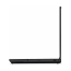 Lenovo ThinkPad P16 Gen 3, CPU: Core Ultra 9 275HX, RAM: RAM 128 GB, Ổ cứng: SSD 4TB, Độ phân giải : Ultra HD+, Card đồ họa: RTX PRO 4000, Kích thước màn hình: 16 inch, Loại màn hình: Laptop Non-Touch, Hệ điều hành: Windows 11 Pro, Màu sắc: Black - hình số , 7 image