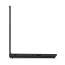 Lenovo ThinkPad P16 Gen 3, CPU: Core Ultra 9 275HX, RAM: RAM 128 GB, Ổ cứng: SSD 4TB, Độ phân giải : Ultra HD+, Card đồ họa: RTX PRO 4000, Kích thước màn hình: 16 inch, Loại màn hình: Laptop Non-Touch, Hệ điều hành: Windows 11 Pro, Màu sắc: Black - hình số , 6 image
