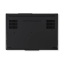Lenovo ThinkPad P16 Gen 3, CPU: Core Ultra 9 275HX, RAM: RAM 128 GB, Ổ cứng: SSD 4TB, Độ phân giải : Ultra HD+, Card đồ họa: RTX PRO 4000, Kích thước màn hình: 16 inch, Loại màn hình: Laptop Non-Touch, Hệ điều hành: Windows 11 Pro, Màu sắc: Black - hình số , 3 image