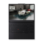 Lenovo ThinkPad P16 Gen 3, CPU: Core Ultra 9 275HX, RAM: RAM 128 GB, Ổ cứng: SSD 4TB, Độ phân giải : Ultra HD+, Card đồ họa: RTX PRO 4000, Kích thước màn hình: 16 inch, Loại màn hình: Laptop Non-Touch, Hệ điều hành: Windows 11 Pro, Màu sắc: Black - hình số , 2 image