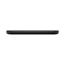 Lenovo ThinkPad P16s Gen 4, CPU: Core Ultra 7 255H, RAM: RAM 16 GB, Ổ cứng: SSD 512GB, Độ phân giải : Full HD+, Card đồ họa: RTX PRO 500, Kích thước màn hình: 16 inch, Loại màn hình: Laptop Non-Touch, Hệ điều hành: Windows 11, Màu sắc: Black - hình số , 3 image