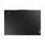 Lenovo ThinkPad P16s Gen 4, CPU: Core Ultra 7 255H, RAM: RAM 16 GB, Ổ cứng: SSD 512GB, Độ phân giải : Full HD+, Card đồ họa: RTX PRO 500, Kích thước màn hình: 16 inch, Loại màn hình: Laptop Non-Touch, Hệ điều hành: Windows 11, Màu sắc: Black - hình số , 2 image