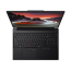 Lenovo ThinkPad P16s Gen 4, CPU: Core Ultra 7 255H, RAM: RAM 16 GB, Ổ cứng: SSD 512GB, Độ phân giải : Full HD+, Card đồ họa: RTX PRO 500, Kích thước màn hình: 16 inch, Loại màn hình: Laptop Non-Touch, Hệ điều hành: Windows 11, Màu sắc: Black - hình số , 7 image