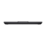 Lenovo ThinkPad P16v Gen 3 - hình số , 4 image