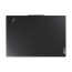 Lenovo ThinkPad P16v Gen 3 - hình số , 6 image