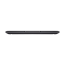 Lenovo ThinkPad T1g Gen 8, CPU: Core Ultra 7 255H, RAM: RAM 16 GB, Ổ cứng: SSD 512GB, Độ phân giải: Ultra HD+, Card đồ họa: RTX 5060, Kích thước màn hình: 16 inch, Loại màn hình: Laptop Non-Touch, Hệ điều hành: Windows 11, Màu sắc: Black - hình số , 4 image