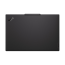 Lenovo ThinkPad T1g Gen 8, CPU: Core Ultra 7 255H, RAM: RAM 16 GB, Ổ cứng: SSD 512GB, Độ phân giải: Ultra HD+, Card đồ họa: RTX 5060, Kích thước màn hình: 16 inch, Loại màn hình: Laptop Non-Touch, Hệ điều hành: Windows 11, Màu sắc: Black - hình số , 6 image