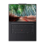 Lenovo ThinkPad T1g Gen 8, CPU: Core Ultra 7 255H, RAM: RAM 16 GB, Ổ cứng: SSD 512GB, Độ phân giải: Ultra HD+, Card đồ họa: RTX 5060, Kích thước màn hình: 16 inch, Loại màn hình: Laptop Non-Touch, Hệ điều hành: Windows 11, Màu sắc: Black - hình số , 7 image