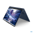 Lenovo IdeaPad 5 2 in 1 16IAL10 - hình số , 7 image