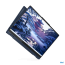 Lenovo IdeaPad 5 2 in 1 16IAL10 - hình số , 9 image