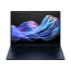 HP EliteBook X G1i, CPU: Core Ultra 7 268V, RAM: RAM 32 GB, Ổ cứng: SSD 1TB, Độ phân giải : Full HD+, Card đồ họa: Intel Arc Graphics, Kích thước màn hình: 14 inch, Loại màn hình: Laptop Touch, Hệ điều hành: Windows 11, Màu sắc: Atmosphere blue - hình số 