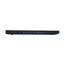 HP EliteBook X G1i, CPU: Core Ultra 7 268V, RAM: RAM 32 GB, Ổ cứng: SSD 1TB, Độ phân giải : Full HD+, Card đồ họa: Intel Arc Graphics, Kích thước màn hình: 14 inch, Loại màn hình: Laptop Touch, Hệ điều hành: Windows 11, Màu sắc: Atmosphere blue - hình số , 3 image