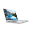 Dell Inspiron 15 5505 - hình số , 4 image