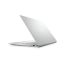 Dell Inspiron 15 5505 - hình số , 5 image