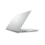 Dell Inspiron 15 5505 - hình số , 6 image