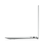 Dell Inspiron 15 5505 - hình số , 7 image