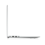 Dell Inspiron 15 5505 - hình số , 8 image