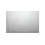 Dell Inspiron 15 5505 - hình số , 9 image