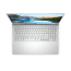 Dell Inspiron 15 5505 - hình số , 2 image