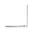 Dell Inspiron 7306 2 in 1, CPU: Core i5 1135G7, RAM: RAM 8 GB, Ổ cứng: SSD 256GB, Độ phân giải : Full HD, Card đồ họa: Intel Iris Xe Graphics, Kích thước màn hình: 13.3 inch, Loại màn hình: Laptop 2 in 1, Hệ điều hành: Windows 11, Màu sắc: Silver - hình số , 6 image