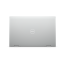 Dell Inspiron 7306 2 in 1, CPU: Core i5 1135G7, RAM: RAM 8 GB, Ổ cứng: SSD 256GB, Độ phân giải : Full HD, Card đồ họa: Intel Iris Xe Graphics, Kích thước màn hình: 13.3 inch, Loại màn hình: Laptop 2 in 1, Hệ điều hành: Windows 11, Màu sắc: Silver - hình số , 8 image