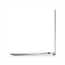 Dell Inspiron 14 7000, CPU: Core i7 1165G7, RAM: RAM 8 GB, Ổ cứng: SSD 512GB, Độ phân giải: Quad HD+, Card đồ họa: Intel Iris Xe Graphics, Kích thước màn hình: 14.5 inch, Loại màn hình: Laptop Non-Touch, Hệ điều hành: Windows 11, Màu sắc: Silver - hình số , 2 image