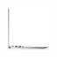 Dell Inspiron 14 7000, CPU: Core i7 1165G7, RAM: RAM 8 GB, Ổ cứng: SSD 512GB, Độ phân giải: Quad HD+, Card đồ họa: Intel Iris Xe Graphics, Kích thước màn hình: 14.5 inch, Loại màn hình: Laptop Non-Touch, Hệ điều hành: Windows 11, Màu sắc: Silver - hình số , 3 image