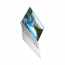 Dell Inspiron 14 7000, CPU: Core i7 1165G7, RAM: RAM 8 GB, Ổ cứng: SSD 512GB, Độ phân giải: Quad HD+, Card đồ họa: Intel Iris Xe Graphics, Kích thước màn hình: 14.5 inch, Loại màn hình: Laptop Non-Touch, Hệ điều hành: Windows 11, Màu sắc: Silver - hình số , 6 image