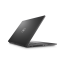 Dell Latitude 7420 2 in 1, CPU: Core i7 1165G7, RAM: RAM 16 GB, Ổ cứng: SSD 512GB, Độ phân giải: Full HD, Card đồ họa: Intel Iris Xe Graphics, Kích thước màn hình: 14 inch, Loại màn hình: Laptop 2 in 1, Hệ điều hành: Windows 11, Màu sắc: Grey - hình số , 7 image