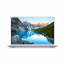 Dell Inspiron 14 7000, CPU: Core i7 1165G7, RAM: RAM 8 GB, Ổ cứng: SSD 512GB, Độ phân giải: Quad HD+, Card đồ họa: Intel Iris Xe Graphics, Kích thước màn hình: 14.5 inch, Loại màn hình: Laptop Non-Touch, Hệ điều hành: Windows 11, Màu sắc: Silver - hình số 