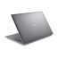 Dell 16 Premium DA16250, CPU: Core Ultra 7 255H, RAM: RAM 32 GB, Ổ cứng: SSD 1TB, Độ phân giải: Full HD+, Card đồ họa: RTX 5050, Kích thước màn hình: 16.3 inch, Loại màn hình: Laptop Non-Touch, Hệ điều hành: Windows 11, Màu sắc: Graphite (Than chì) - hình số , 6 image