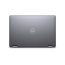 Dell Latitude 5310 2 in 1, CPU: Core i5 10310U, RAM: RAM 16 GB, Ổ cứng: SSD 256GB, Độ phân giải : Full HD Touch - hình số , 6 image