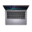 Dell Latitude 5310, CPU: Core i7 10610U, RAM: RAM 16 GB, Ổ cứng: SSD 512GB, Độ phân giải: Full HD, Card đồ họa: Intel UHD Graphics, Kích thước màn hình: 13.3 inch, Loại màn hình: Laptop Non-Touch, Hệ điều hành: Windows 11 Pro, Màu sắc: Grey - hình số , 8 image
