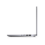 Dell Latitude 5310, CPU: Core i7 10610U, RAM: RAM 16 GB, Ổ cứng: SSD 512GB, Độ phân giải: Full HD, Card đồ họa: Intel UHD Graphics, Kích thước màn hình: 13.3 inch, Loại màn hình: Laptop Non-Touch, Hệ điều hành: Windows 11 Pro, Màu sắc: Grey - hình số , 4 image