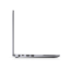 Dell Latitude 5310 , CPU: Core i5 10310U, RAM: RAM 8 GB, Ổ cứng: SSD 256GB, Độ phân giải: Full HD, Card đồ họa: Intel UHD Graphics, Kích thước màn hình: 13.3 inch, Loại màn hình: Laptop Non-Touch, Hệ điều hành: Windows 11 Pro, Màu sắc: Grey - hình số , 5 image