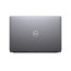 Dell Latitude 5310 , CPU: Core i5 10310U, RAM: RAM 8 GB, Ổ cứng: SSD 256GB, Độ phân giải: Full HD, Card đồ họa: Intel UHD Graphics, Kích thước màn hình: 13.3 inch, Loại màn hình: Laptop Non-Touch, Hệ điều hành: Windows 11 Pro, Màu sắc: Grey - hình số , 6 image
