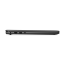 Dell 16 DC16255, CPU: Ryzen 5 220, RAM: RAM 8 GB, Ổ cứng: SSD 512GB, Độ phân giải: Full HD+, Card đồ họa: AMD Radeon Graphics, Kích thước màn hình: 16 inch, Loại màn hình: Laptop Non-Touch, Hệ điều hành: Windows 11, Màu sắc: Carbon Black - hình số , 10 image