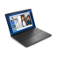 Dell 16 DC16255, CPU: Ryzen 5 220, RAM: RAM 8 GB, Ổ cứng: SSD 512GB, Độ phân giải: Full HD+, Card đồ họa: AMD Radeon Graphics, Kích thước màn hình: 16 inch, Loại màn hình: Laptop Non-Touch, Hệ điều hành: Windows 11, Màu sắc: Carbon Black - hình số , 8 image