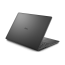 Dell 16 DC16255, CPU: Ryzen 5 220, RAM: RAM 8 GB, Ổ cứng: SSD 512GB, Độ phân giải: Full HD+, Card đồ họa: AMD Radeon Graphics, Kích thước màn hình: 16 inch, Loại màn hình: Laptop Non-Touch, Hệ điều hành: Windows 11, Màu sắc: Carbon Black - hình số , 5 image